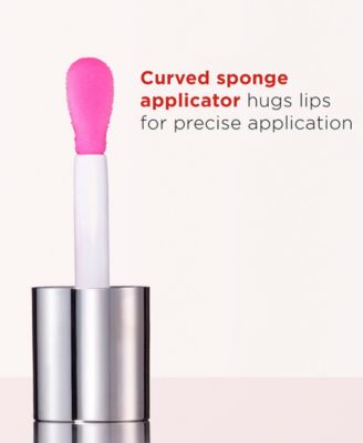 Limited Edition Lip Comfort Oil Canyon Kiss Collection