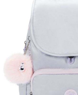 City Pack Small Backpack