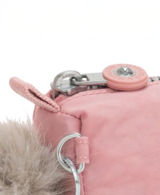 Freedom Pencil Case