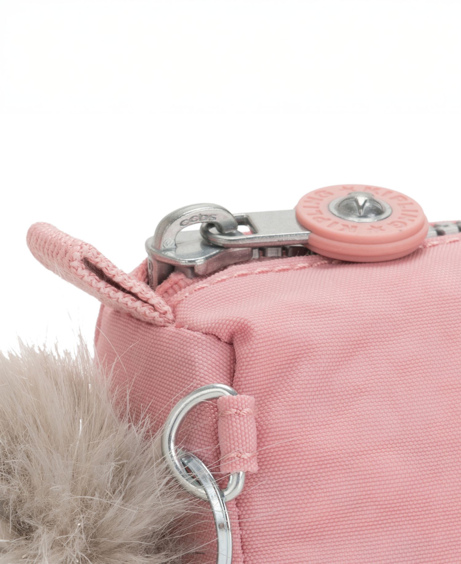 Freedom Pencil Case