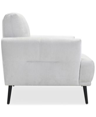 Kaelynne 62" Fabric Loveseat, Exclusively at Macy's