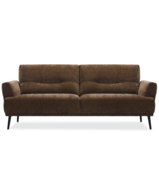 Kaelynne 84" Fabric 2 Seat Sofa, Exclusively at Macy's