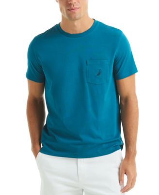 Nautica - Core T-Shirt