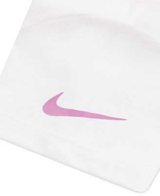 Little Girls Bowmax T-Shirt