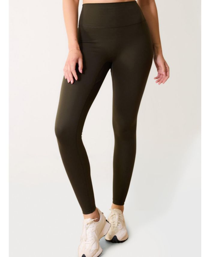 LOVALL Women's 24/7 Revitalise High Waisted Leggings