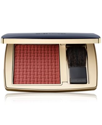 The Sculpting Blush Powder Blush