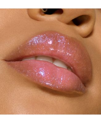 Lipglass Air Non-Sticky Lip Gloss