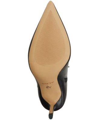 Women's Saphiria Tall Knee-High Dress Boots