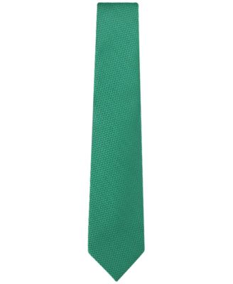 Men's Rian Classic Unsolid Solid Tie