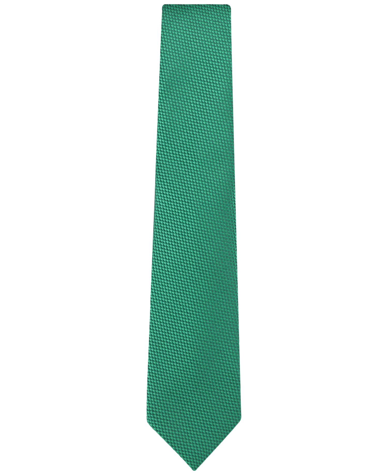 Men's Rian Classic Unsolid Solid Tie