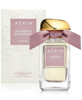 Wisteria Eau de Parfum Spray, 1.7 oz.