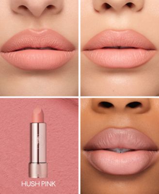 3-Pc. Pucker Up Lip Set
