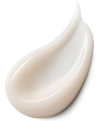 Advanced Night Repair Eye Lift + Sculpt Eye Cream, 0.5 oz.