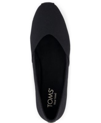 Women's Gemma Ballet Flats
