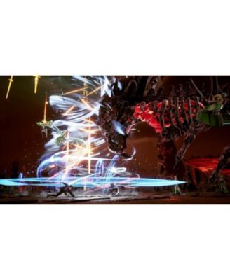 Sword Art Online Fractured Daydream for Nintendo Switch