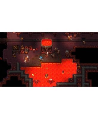 Dwerve for Playstation 5