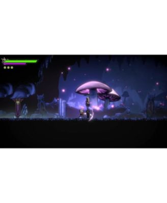 Morkull Ragast'S Rage for Playstation 5