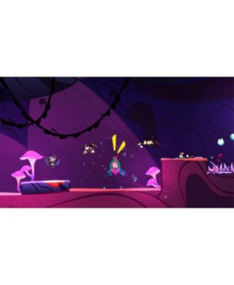 Disney Illusion Island for Nintendo Switch