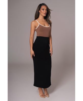 Women's Tash Reversible Cami Top