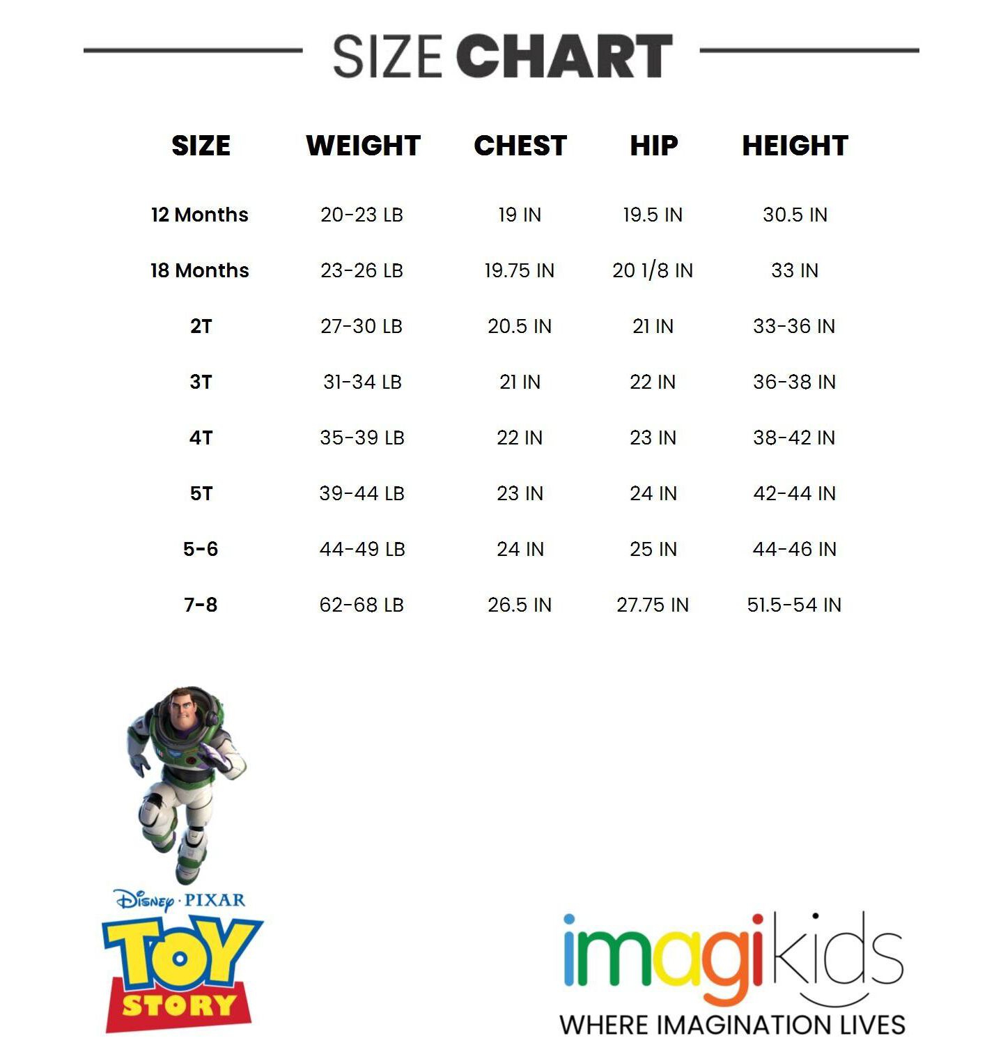 Комплекты Toy Story Woody Buzz Lightyear Bo Peep Rex Athletic T-Shirt Mesh Shorts Outfit Set для мальчиков, цвет: Тёмно-синий — фото 8