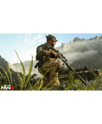 Call of duty Modern Wafare III for Playstation 5