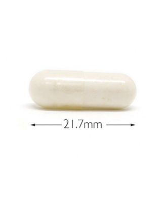 Fos-A-Dophilus Probiotic 60 (caps) USA