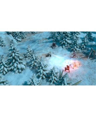 Warhammer: Chaosbane - Slayer Edition for Xbox Series X