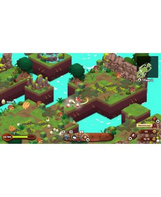 Cusineer D1 Edition for Playstation 5