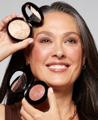 Laura Geller Blush-n-Glow Kit