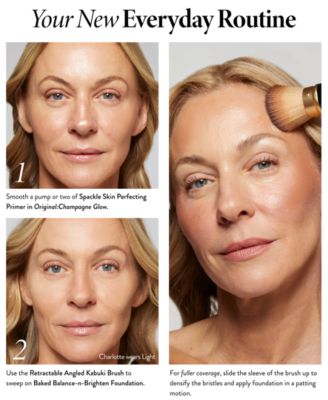 3-Pc. Everyday Routine Makeup Set