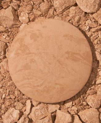 3-Pc. Everyday Routine Makeup Set