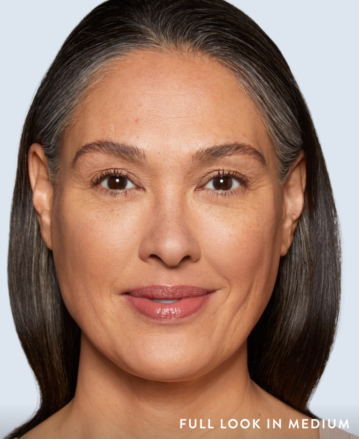 Laura Geller Beauty 3-pc. Everyday Routine Makeup Set