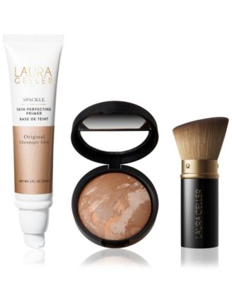 3-Pc. Everyday Routine Makeup Set