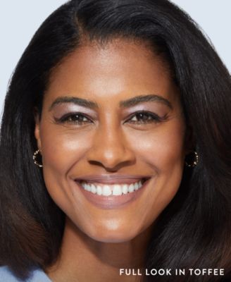 3-Pc. Everyday Routine Makeup Set