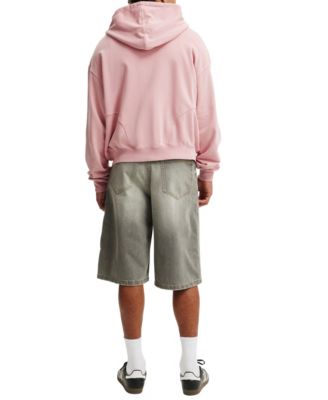 Men's Super Baggy Jort Shorts