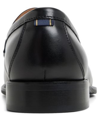 Men's Glenrock Loafers