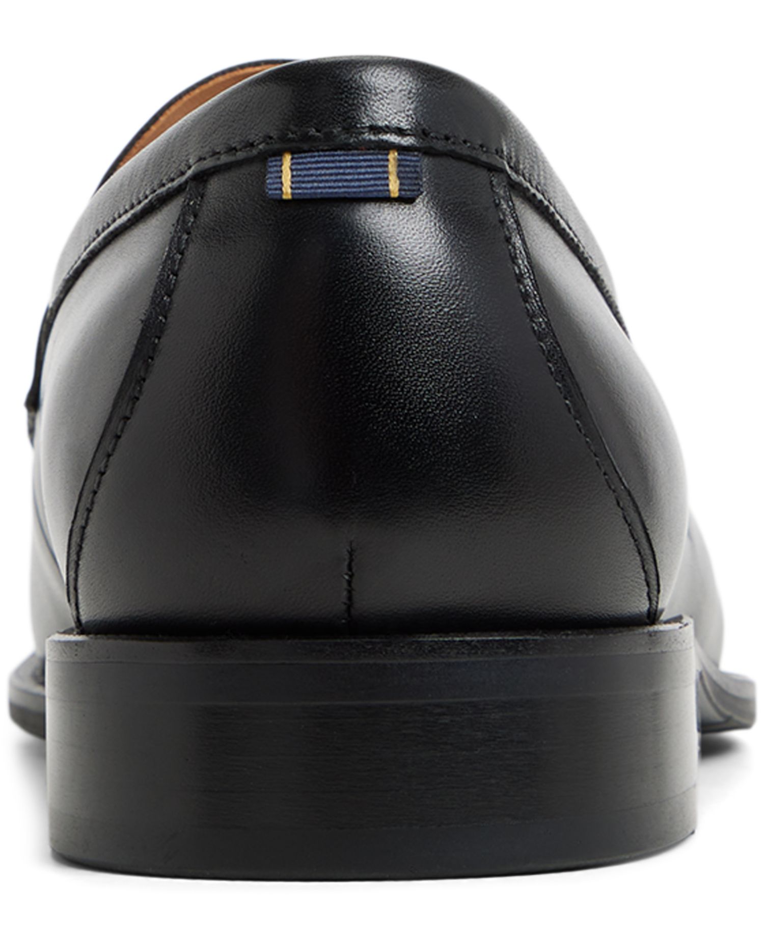 Men's Glenrock Leather Loafers