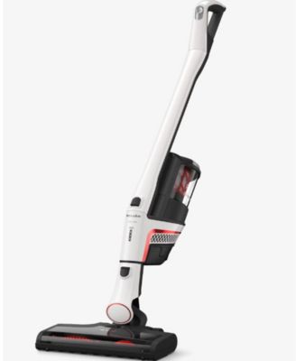 HX2 Cordless Stick Vacuum