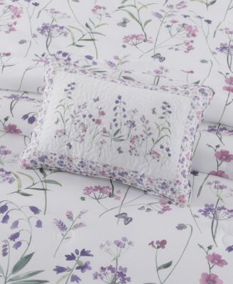 Nola Boudoir Decorative Pillow, 13" x 19"