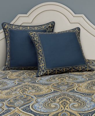 Messina Sham, European