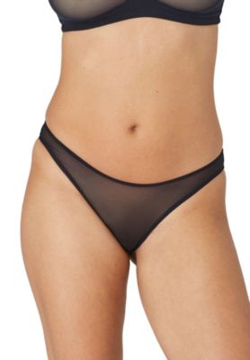 Women's The Bikini - Mesh