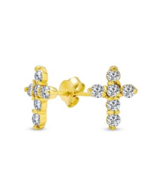 Bling Jewelry