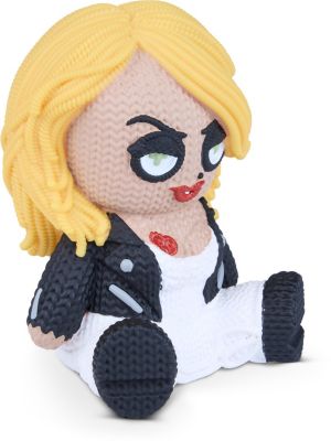 - Bride of Chucky - Tiffany Valentine #227
