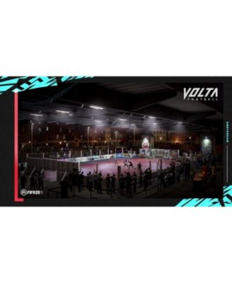 FIFA 20 Standard Edition for PlayStation 4