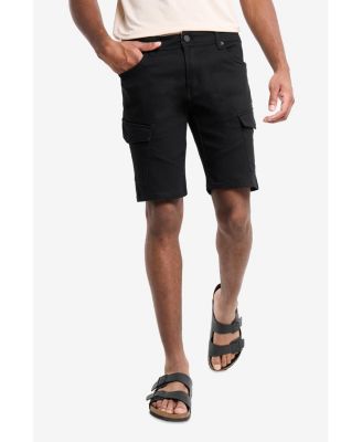 Men's 9" Commuter Cargo Shorts