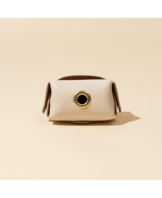 KANDOG Macaron Poopbag