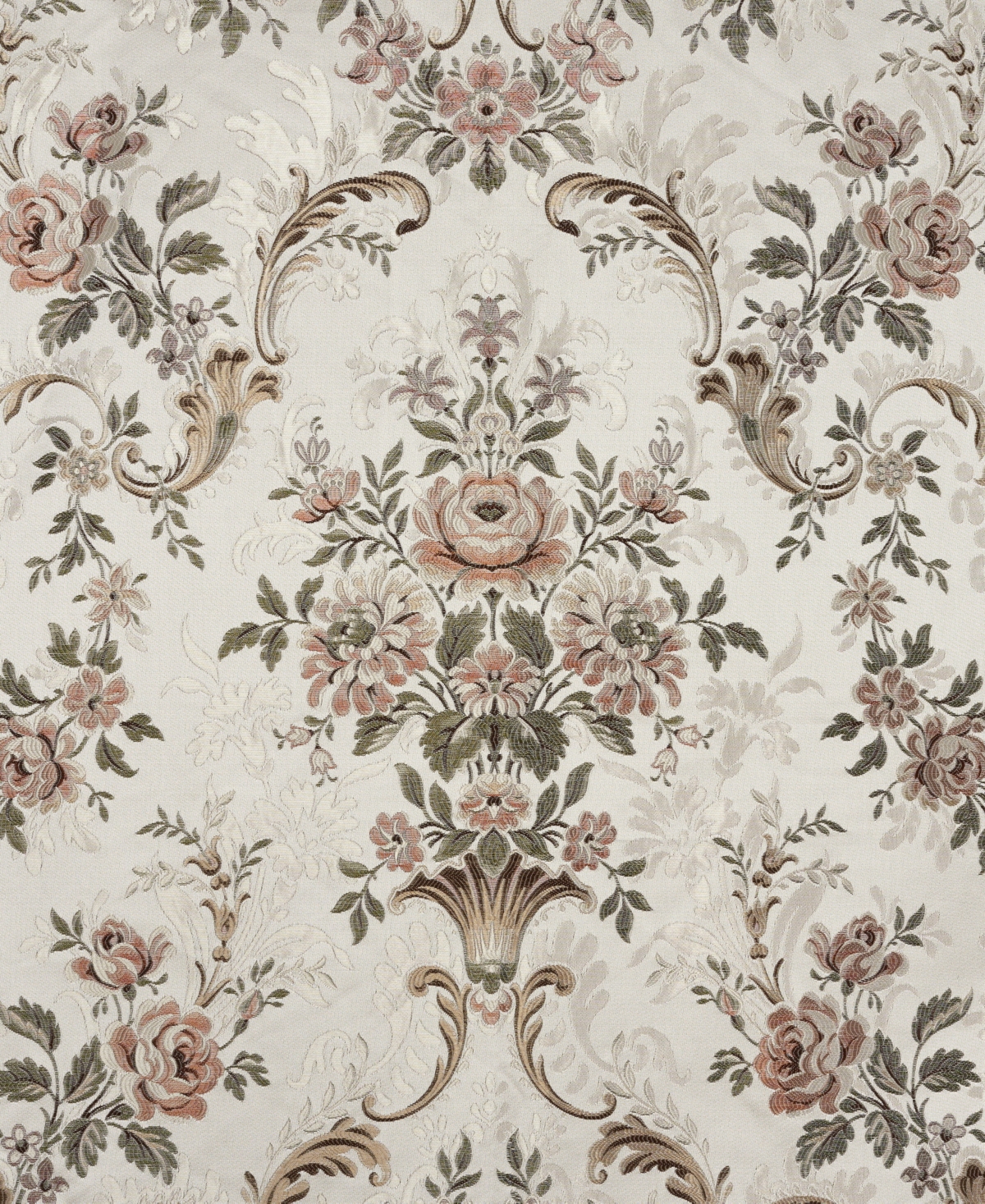 J Queen New York Pecora 4-Pc. Comforter Set