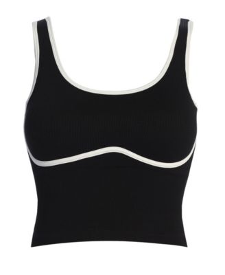 Women's Limitless Performance Top