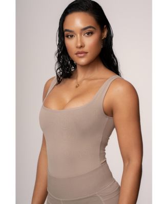 Revive Bodysuit