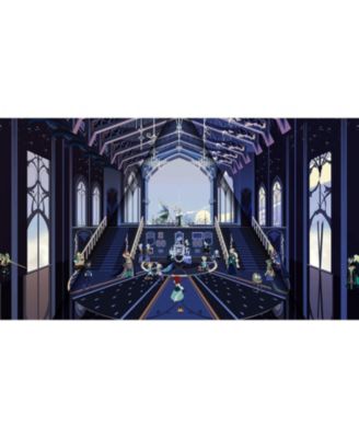 Cris Tales for PlayStation 5